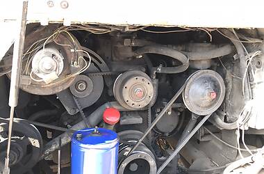 Приміський автобус ПАЗ 4234 2005 в 