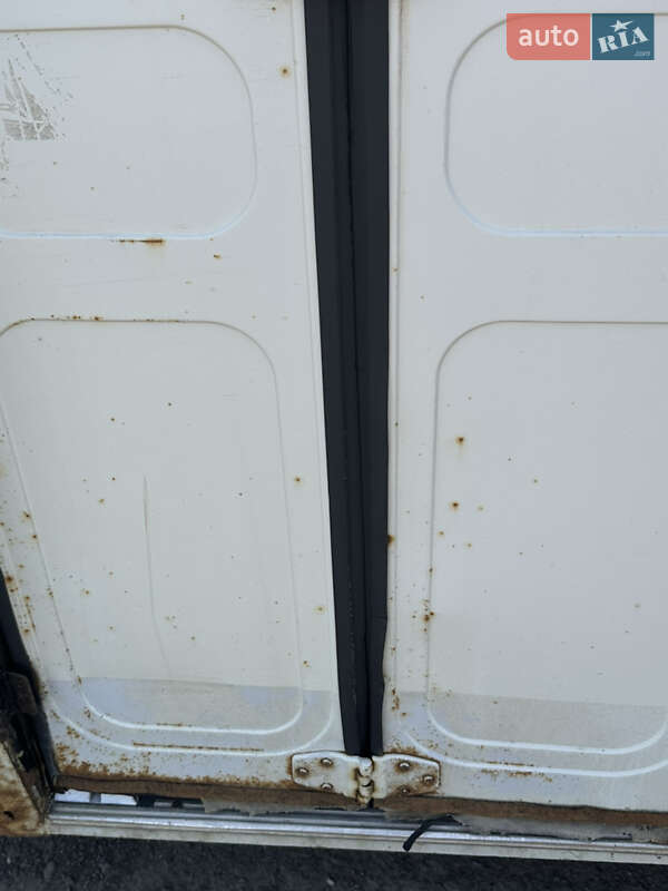 Пригородный автобус ПАЗ 4234 2008 в Виноградове фото 4 Пригородный автобус ПАЗ 4234 2008 в Виноградове