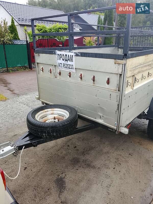 Пчелка Пчелка 1991 Пчелка Пчелка 1991