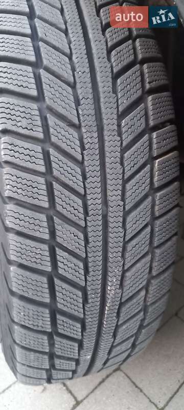 Микровэн Peugeot 1007 2006 в Долине фото 7 Микровэн Peugeot 1007 2006 в Долине