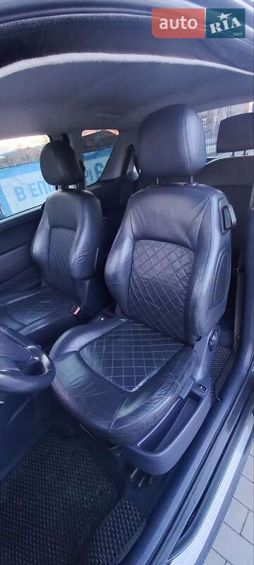 Микровэн Peugeot 1007 2006 в Долине фото 22 Микровэн Peugeot 1007 2006 в Долине