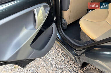Хэтчбек Peugeot 107 2008 в 