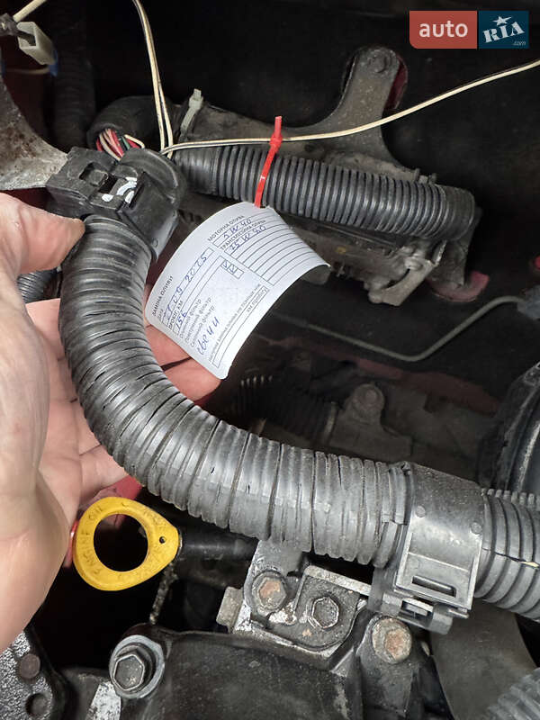 Хэтчбек Peugeot 107 2010 в Харькове фото 11 Хэтчбек Peugeot 107 2010 в Харькове