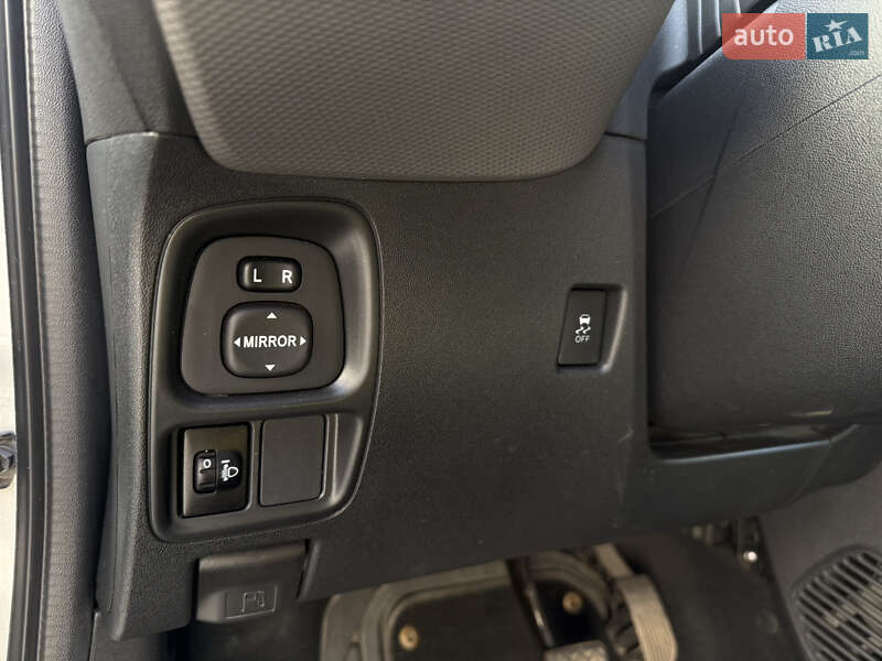 Хэтчбек Peugeot 108 2019 в Львове фото 15 Хэтчбек Peugeot 108 2019 в Львове