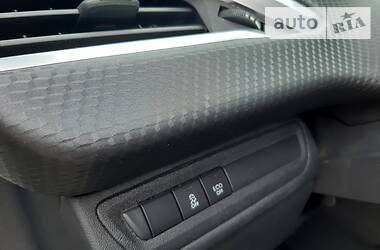 Універсал Peugeot 2008 2018 в 