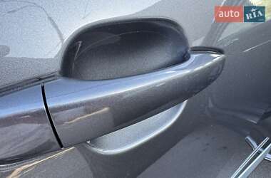 Внедорожник / Кроссовер Peugeot 2008 2020 в 