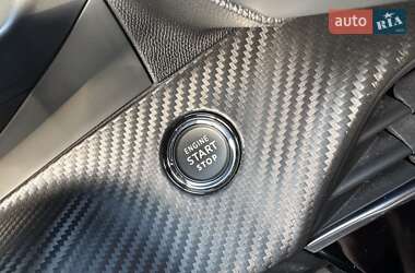 Внедорожник / Кроссовер Peugeot 2008 2021 в 