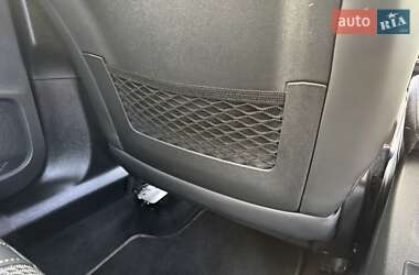 Внедорожник / Кроссовер Peugeot 2008 2021 в 