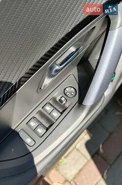 Внедорожник / Кроссовер Peugeot 2008 2020 в 