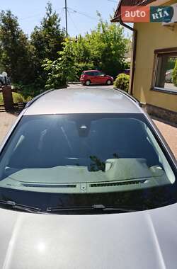 Внедорожник / Кроссовер Peugeot 2008 2020 в 