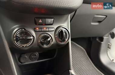 Внедорожник / Кроссовер Peugeot 2008 2016 в 