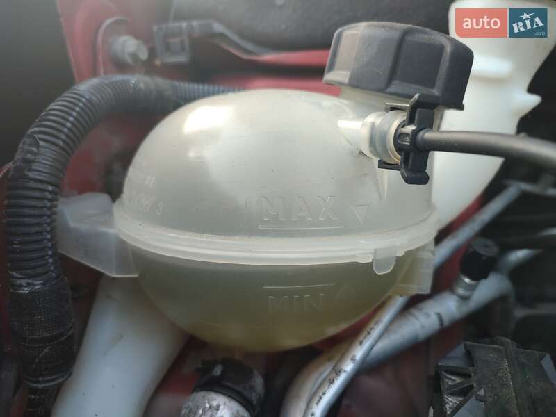 Внедорожник / Кроссовер Peugeot 2008 2014 в Ирпене фото 35 Внедорожник / Кроссовер Peugeot 2008 2014 в Ирпене