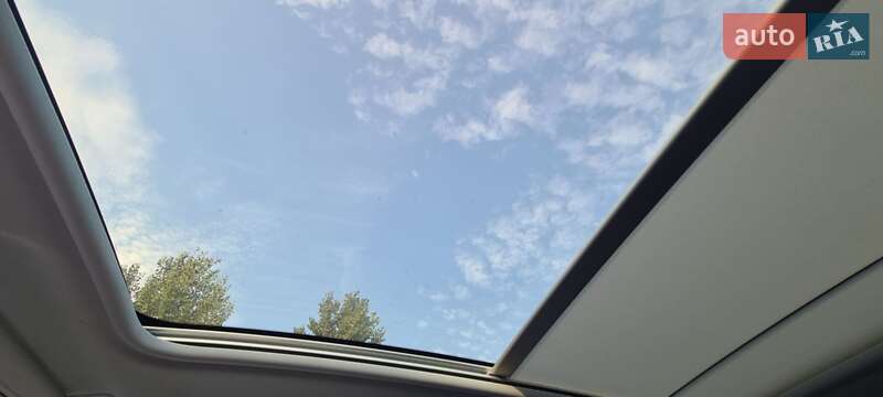 Позашляховик / Кросовер Peugeot 2008 2017 в Києві фото 17 Позашляховик / Кросовер Peugeot 2008 2017 в Києві