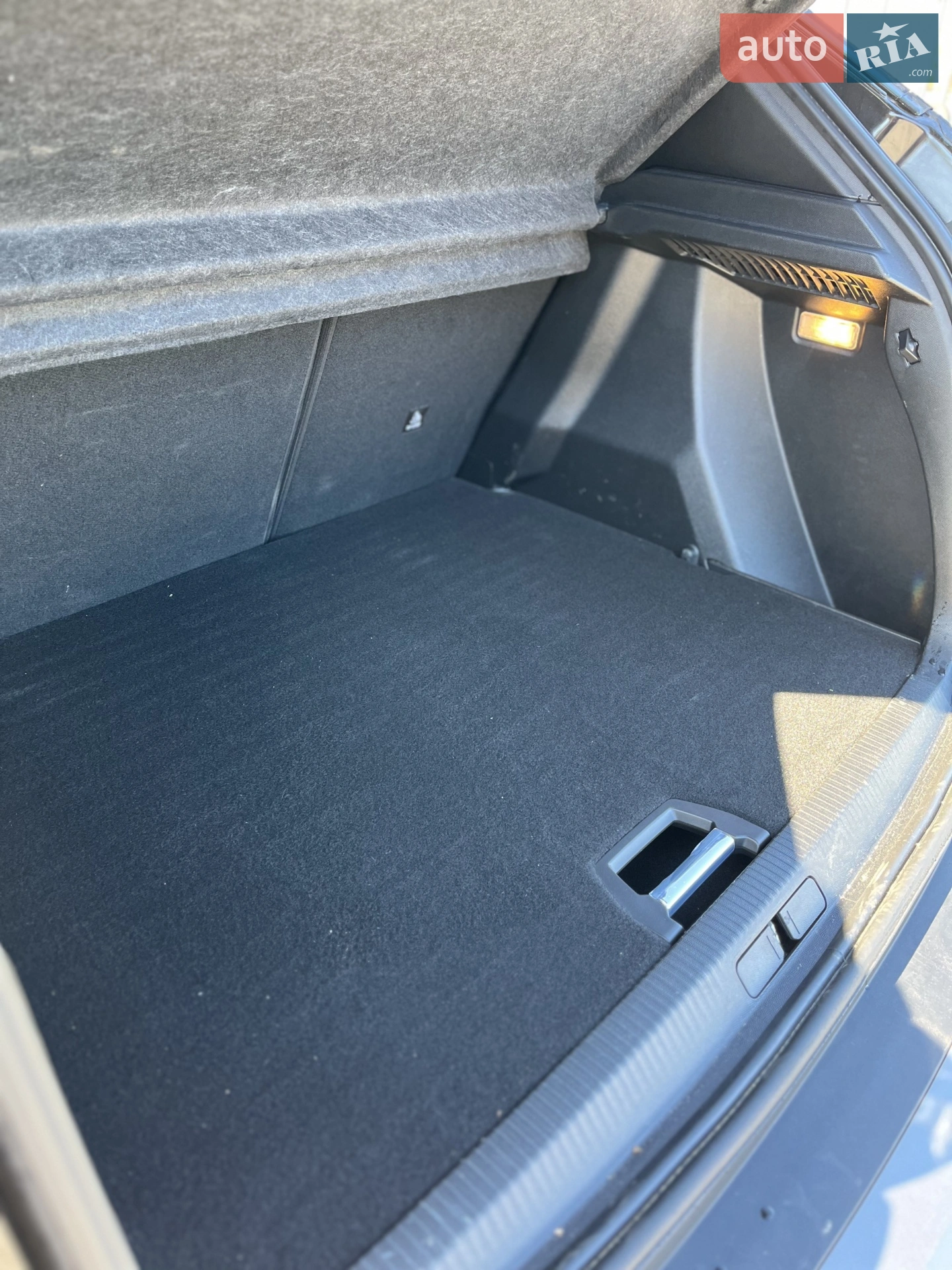 2023 Peugeot 2008 - мініатюра 10