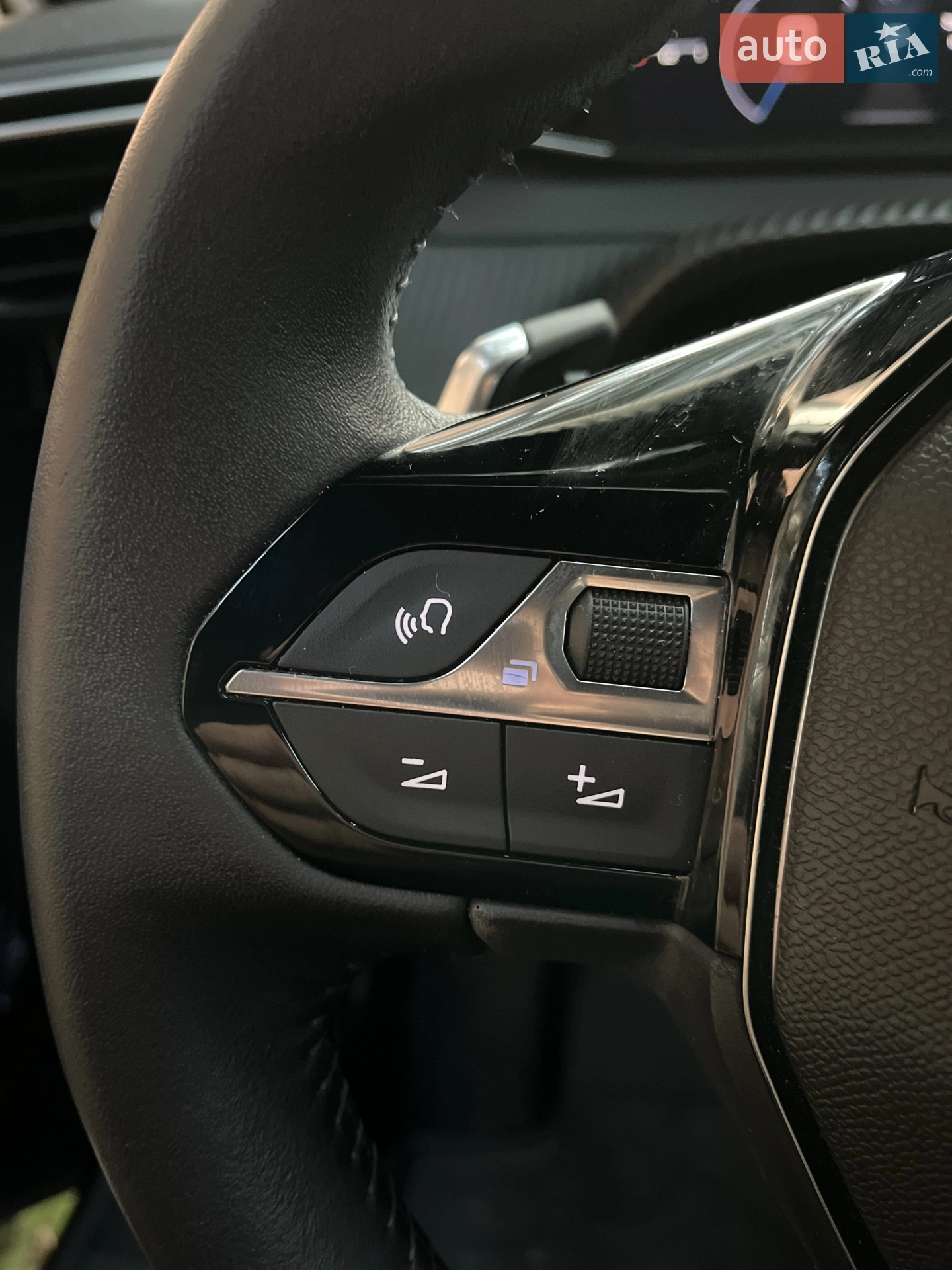 2023 Peugeot 2008 - мініатюра 33