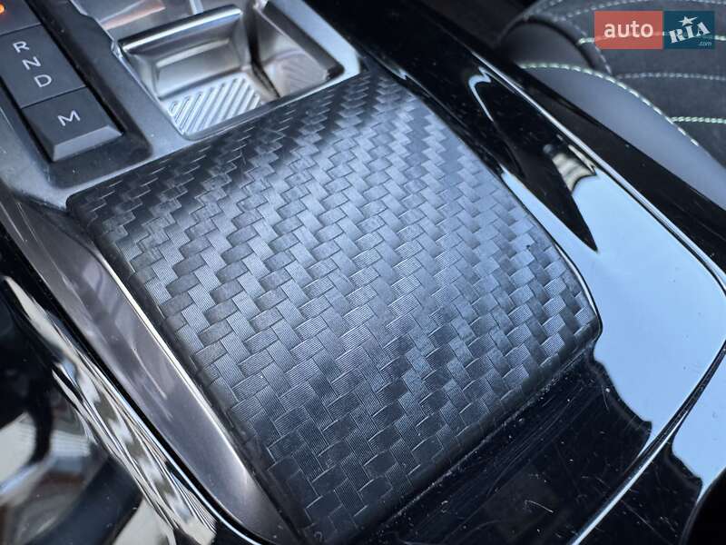 Внедорожник / Кроссовер Peugeot 2008 2023 в Киеве