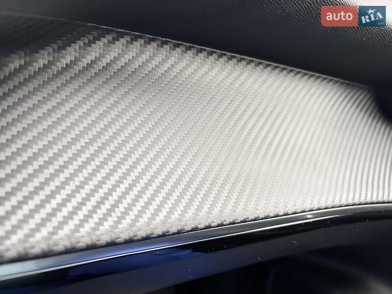 Внедорожник / Кроссовер Peugeot 2008 2021 в Киеве фото 44 Внедорожник / Кроссовер Peugeot 2008 2021 в Киеве