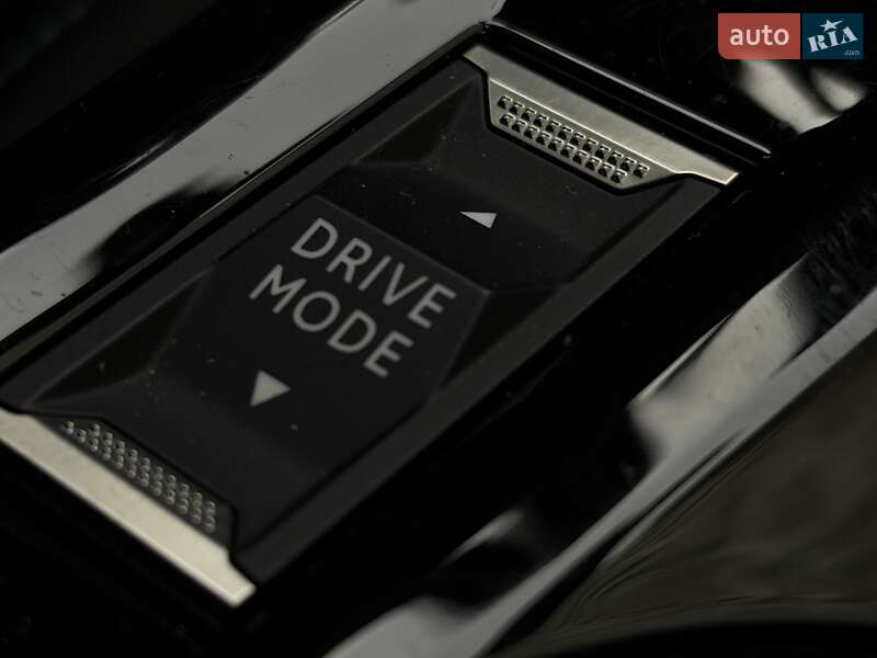 Внедорожник / Кроссовер Peugeot 2008 2021 в Киеве фото 3 Внедорожник / Кроссовер Peugeot 2008 2021 в Киеве