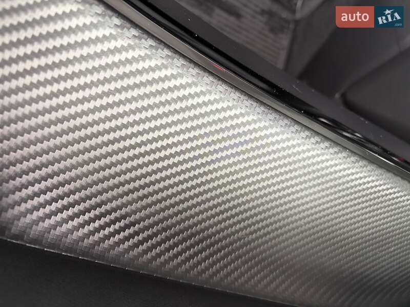 Внедорожник / Кроссовер Peugeot 2008 2021 в Киеве фото 20 Внедорожник / Кроссовер Peugeot 2008 2021 в Киеве