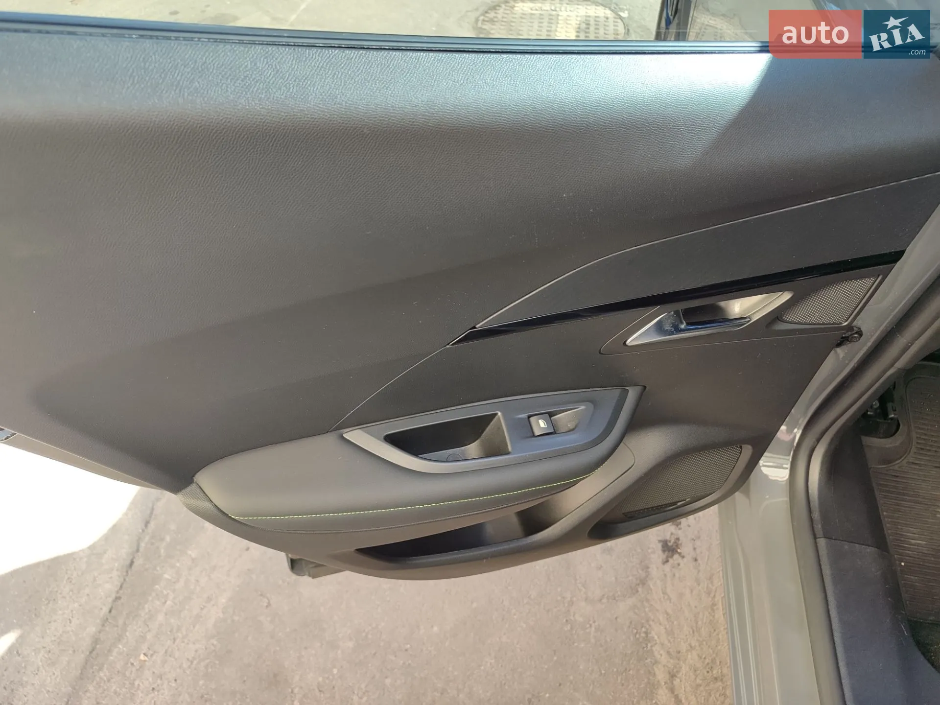 2023 Peugeot 2008 - мініатюра 13