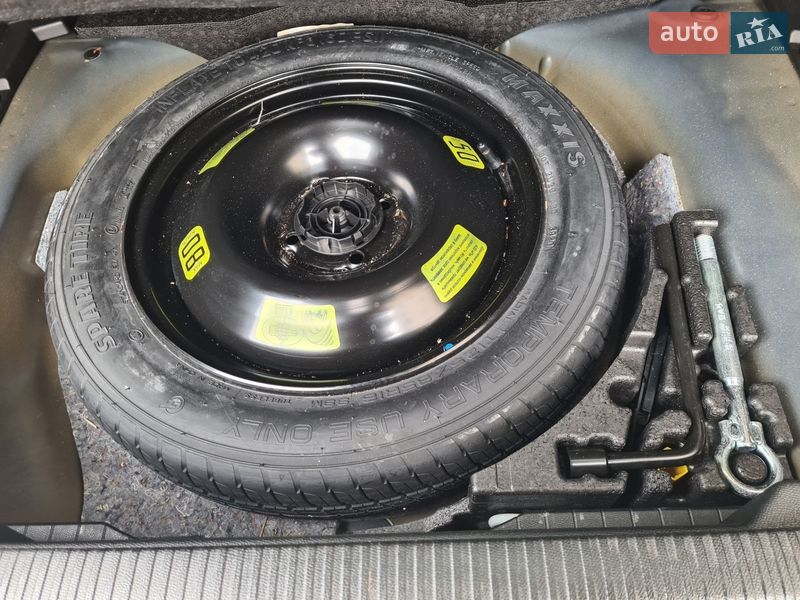 Внедорожник / Кроссовер Peugeot 2008 2020 в Виннице фото 37 Внедорожник / Кроссовер Peugeot 2008 2020 в Виннице