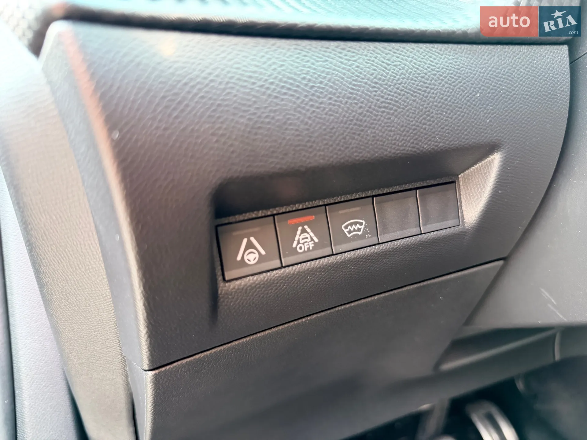 2020 Peugeot 2008 - мініатюра 21