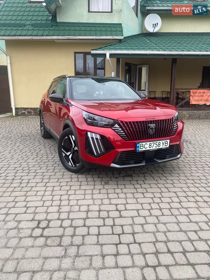 2020 Tesla Model 3 - мініатюра 18