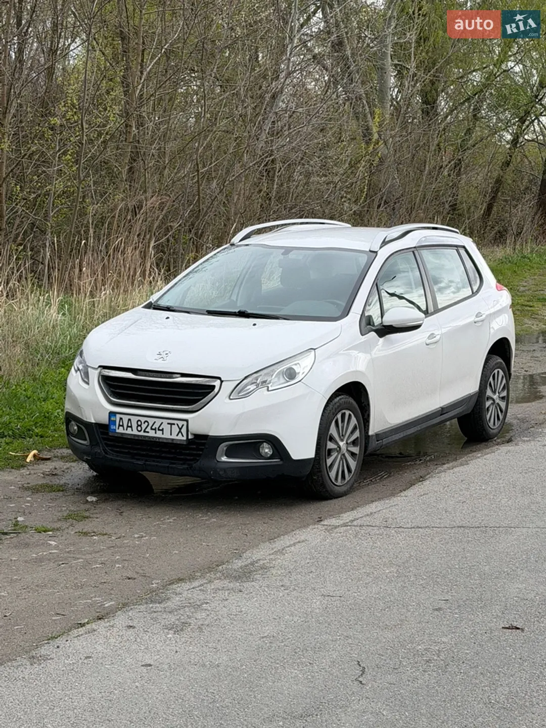 Фото авто 2