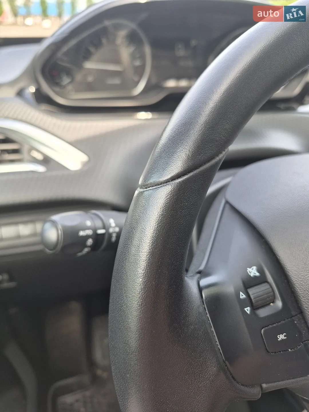 2019 Peugeot 2008 - мініатюра 47