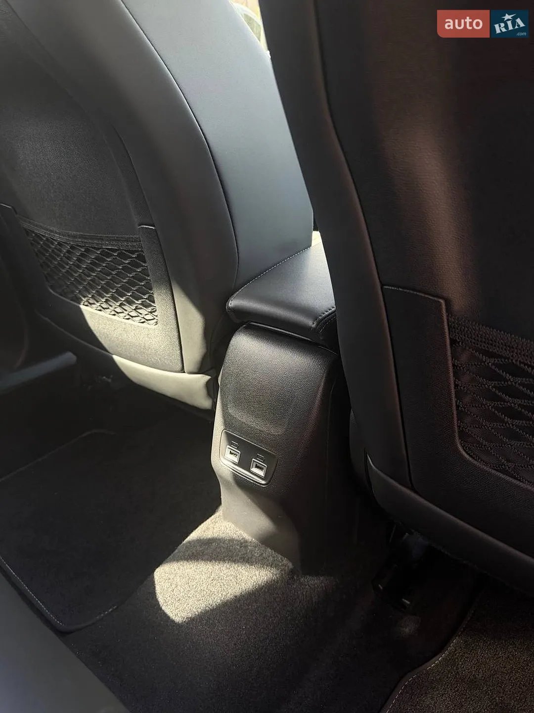 Peugeot 2008 2023 VIN VR3UDYHZSPJ638707 фото оголошення 11 з 24
