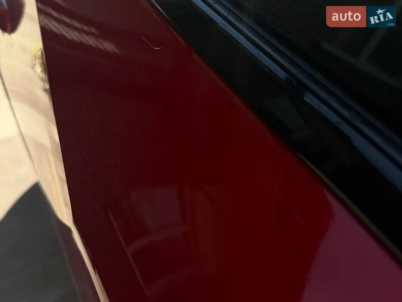 Peugeot 2008 2023 VIN VR3UDYHZSPJ638707 фото оголошення 20 з 58