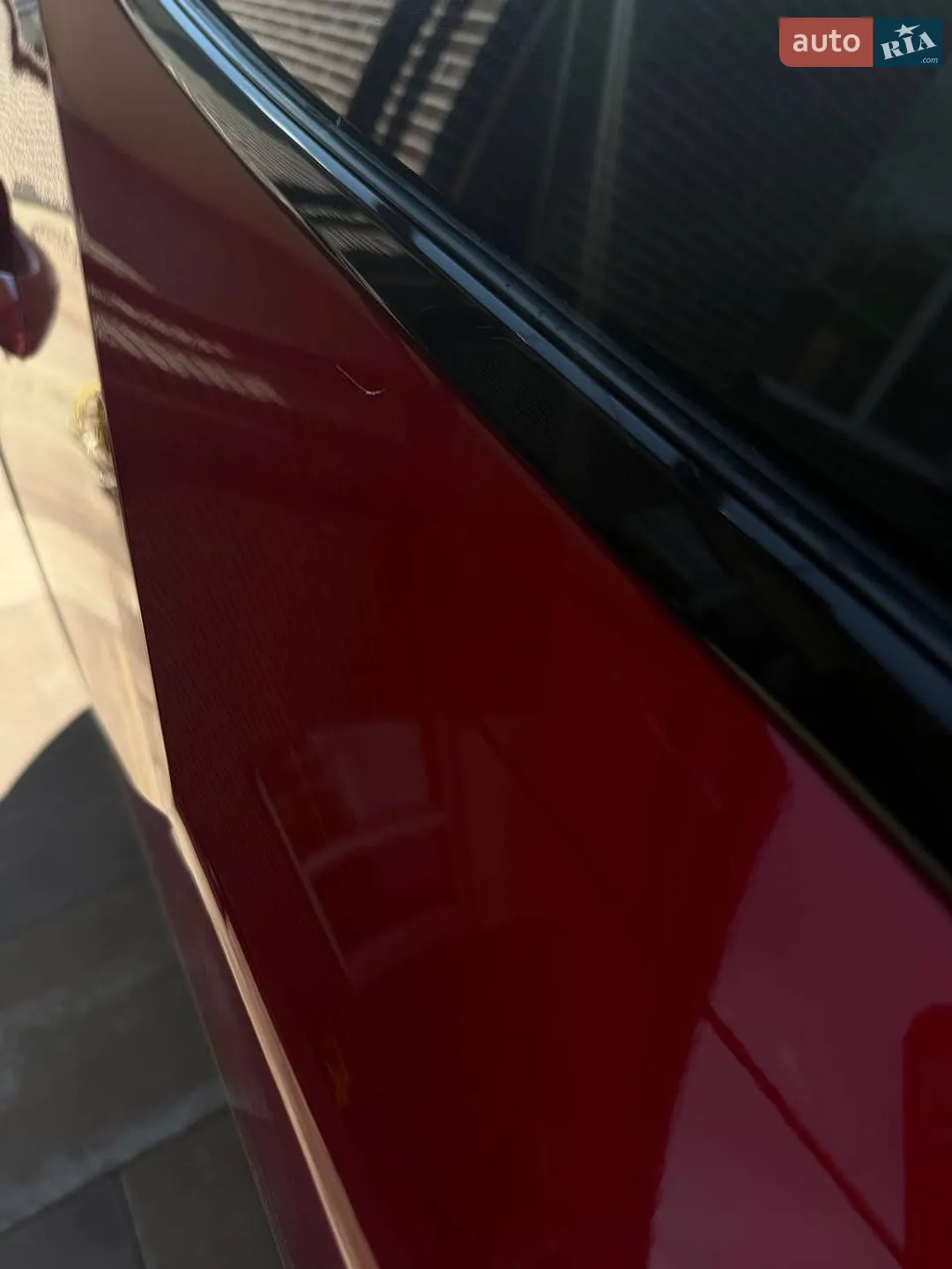 Peugeot 2008 2023 VIN VR3UDYHZSPJ638707 фото оголошення 20 з 24