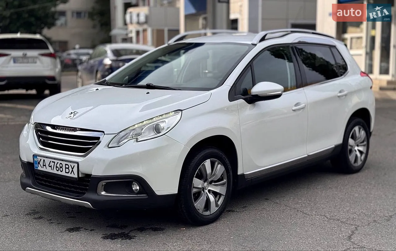 2012 Renault Fluence - мініатюра 24