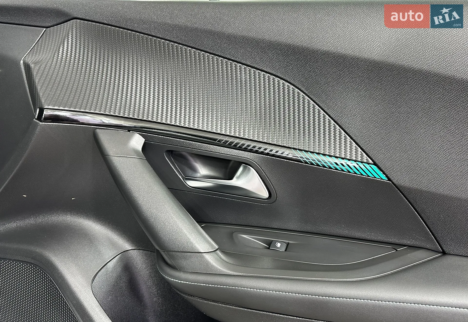 2022 Peugeot 2008 - мініатюра 22