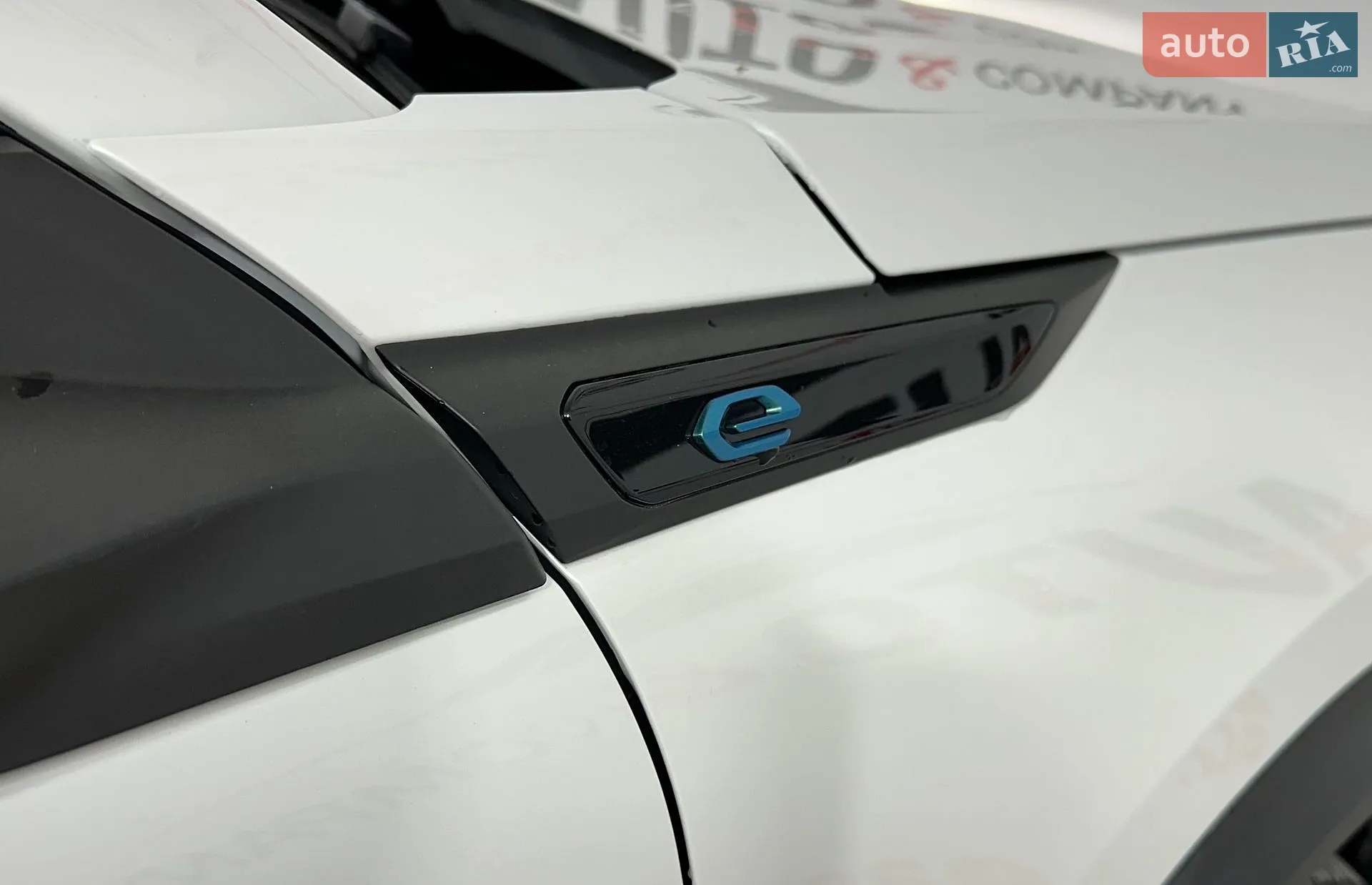 2022 Peugeot 2008 - мініатюра 38
