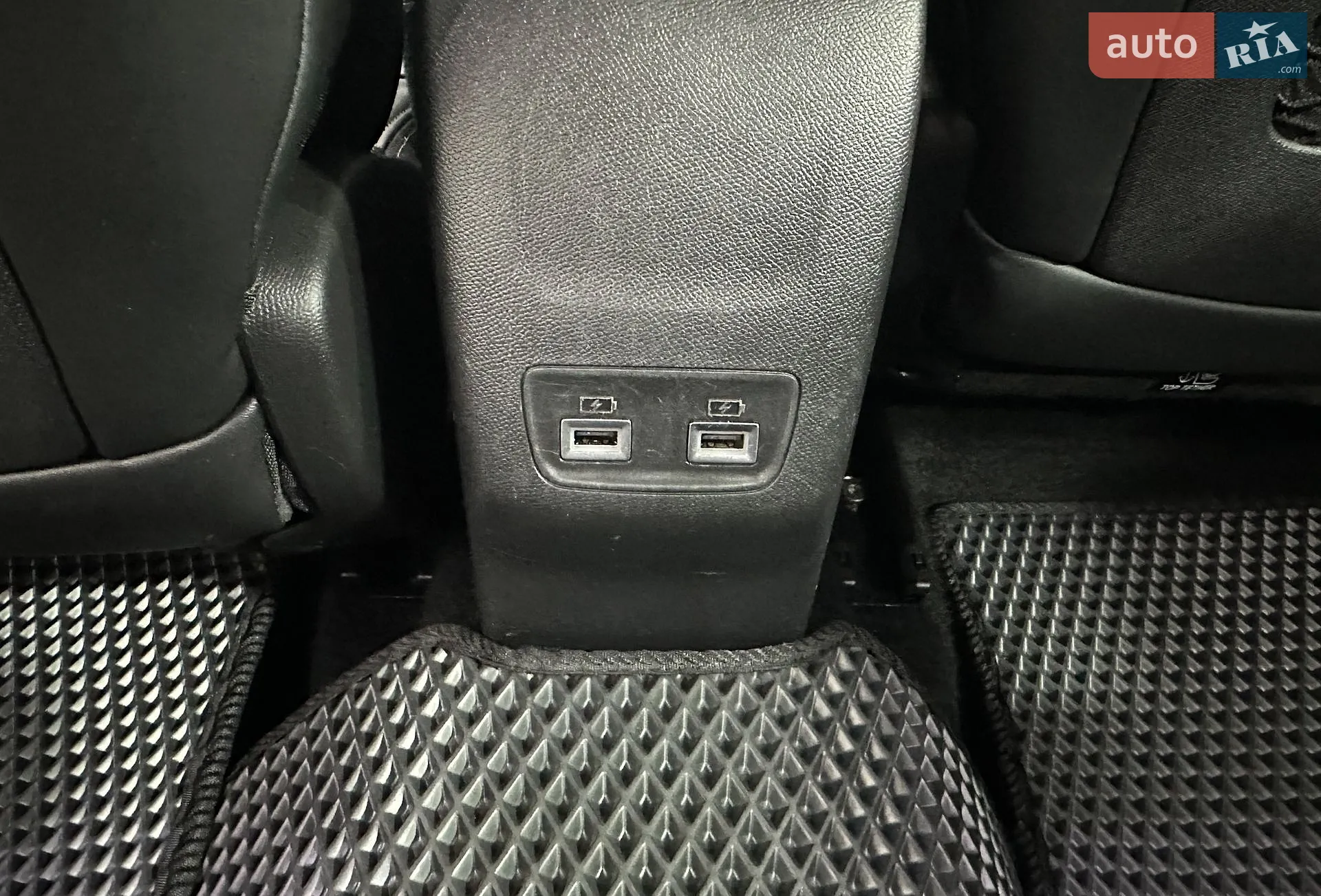 2022 Peugeot 2008 - мініатюра 23