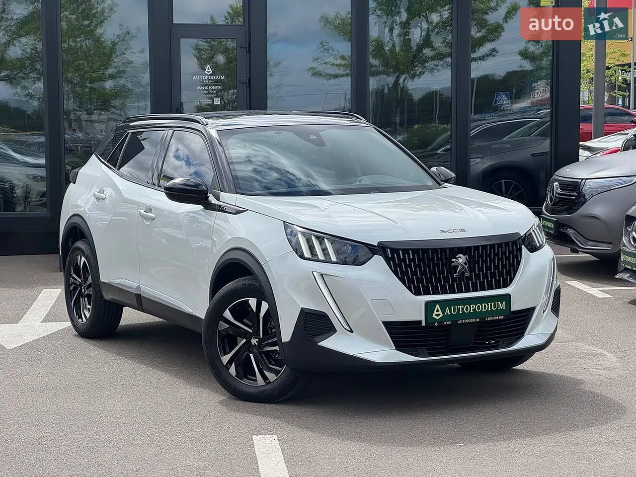 2022 Tesla Model X - мініатюра 46