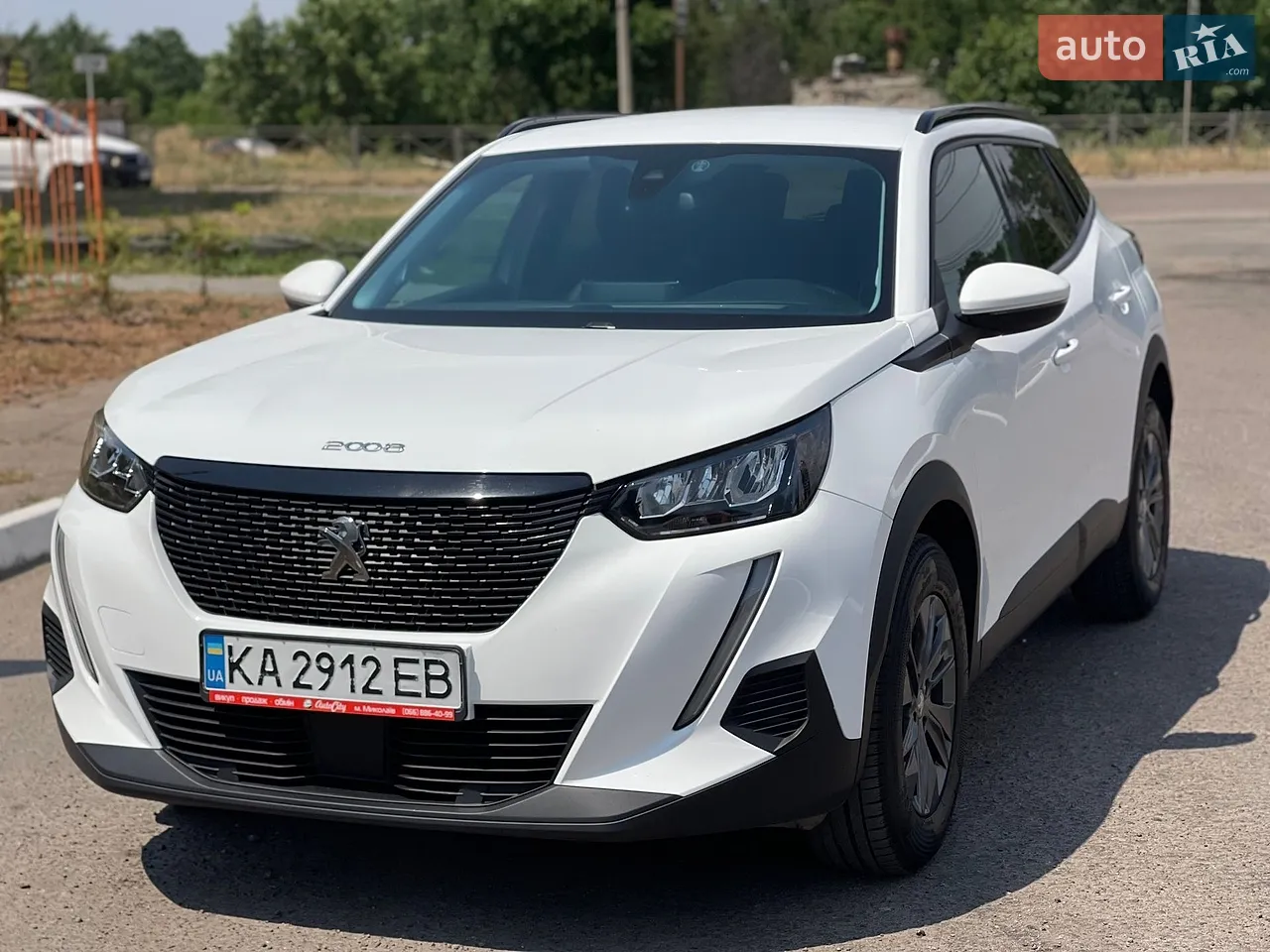 2015 Mazda CX-5 - мініатюра 28