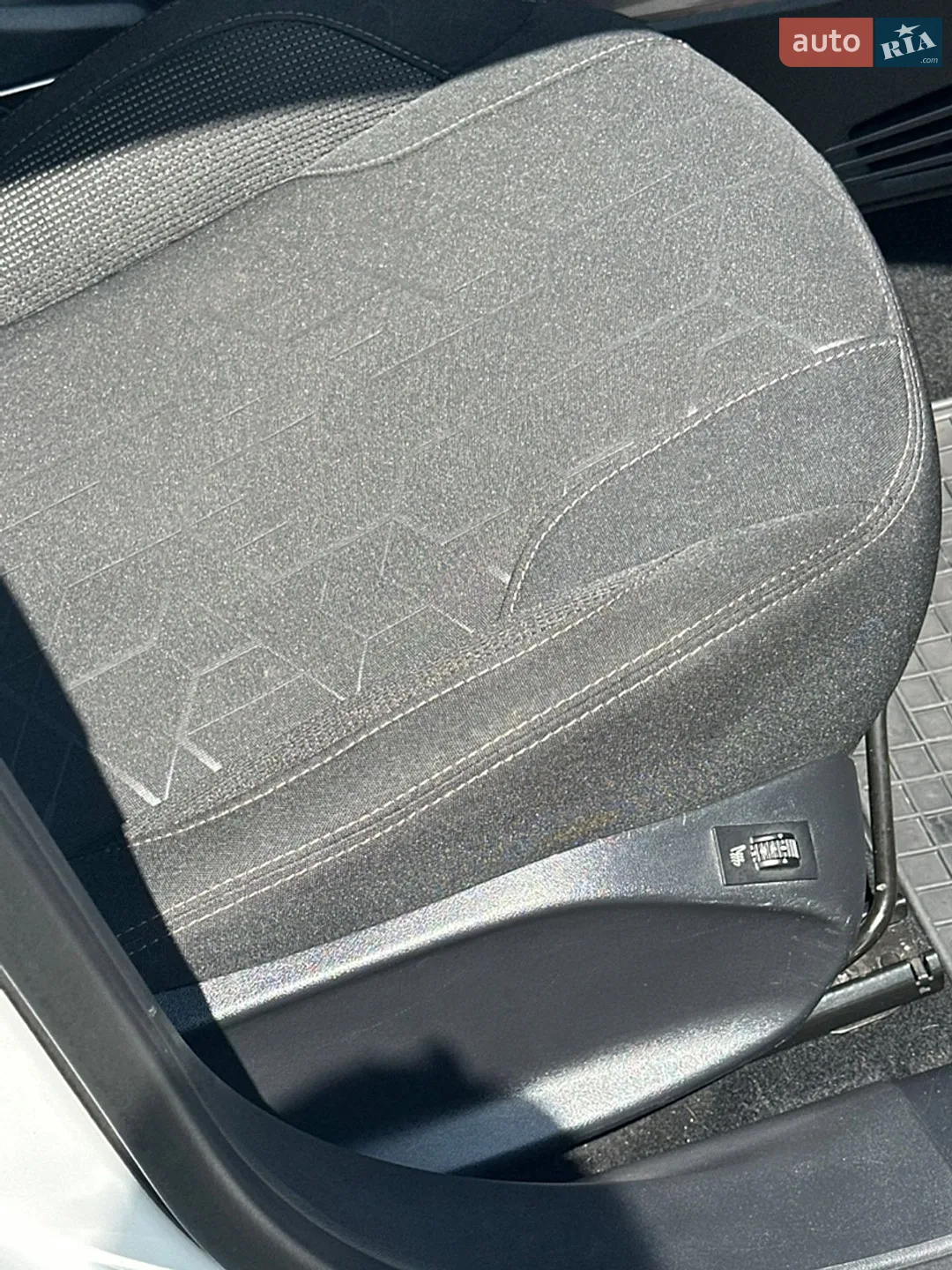 2014 Peugeot 2008 - мініатюра 24