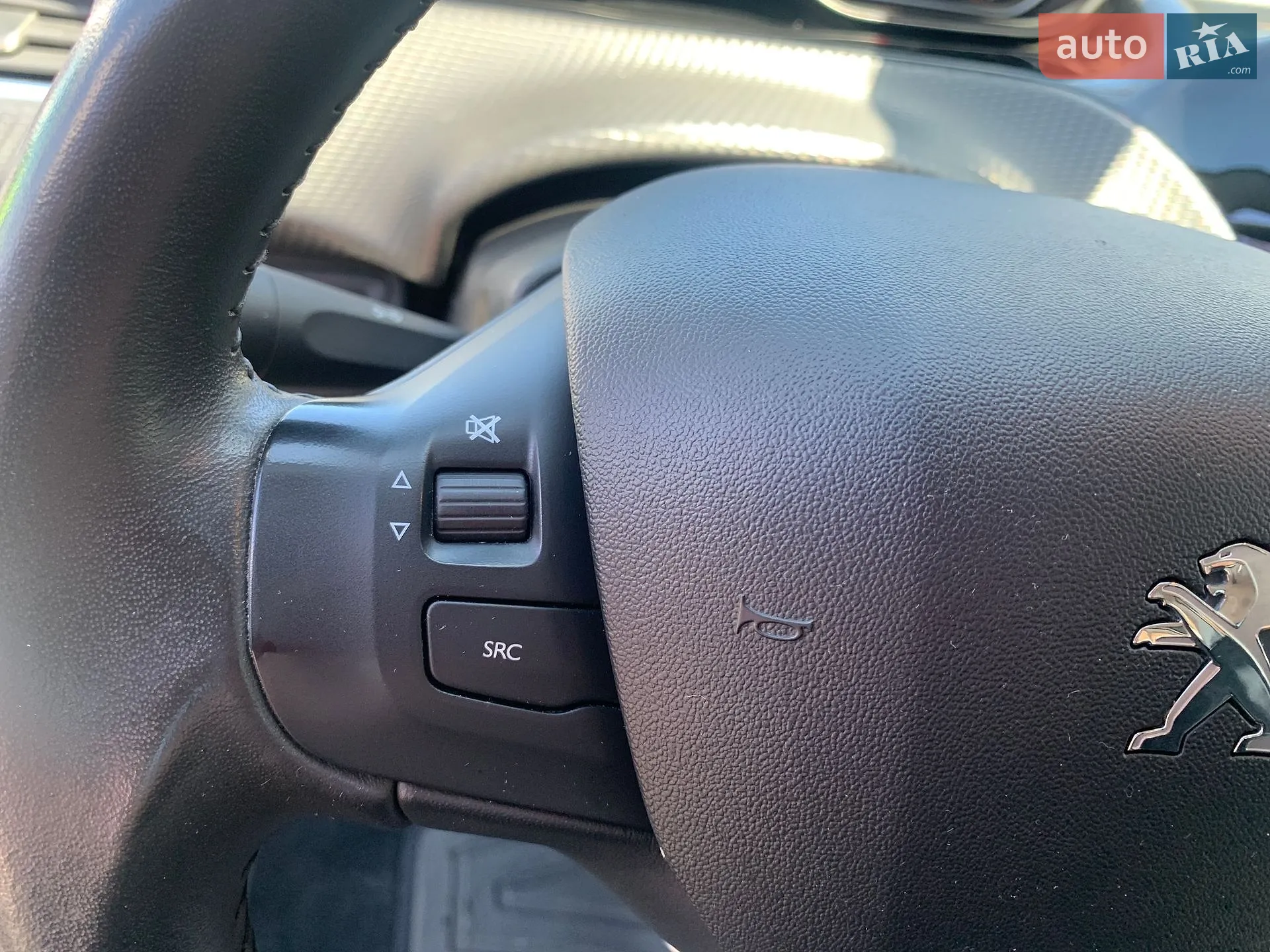 2018 Peugeot 2008 - мініатюра 22