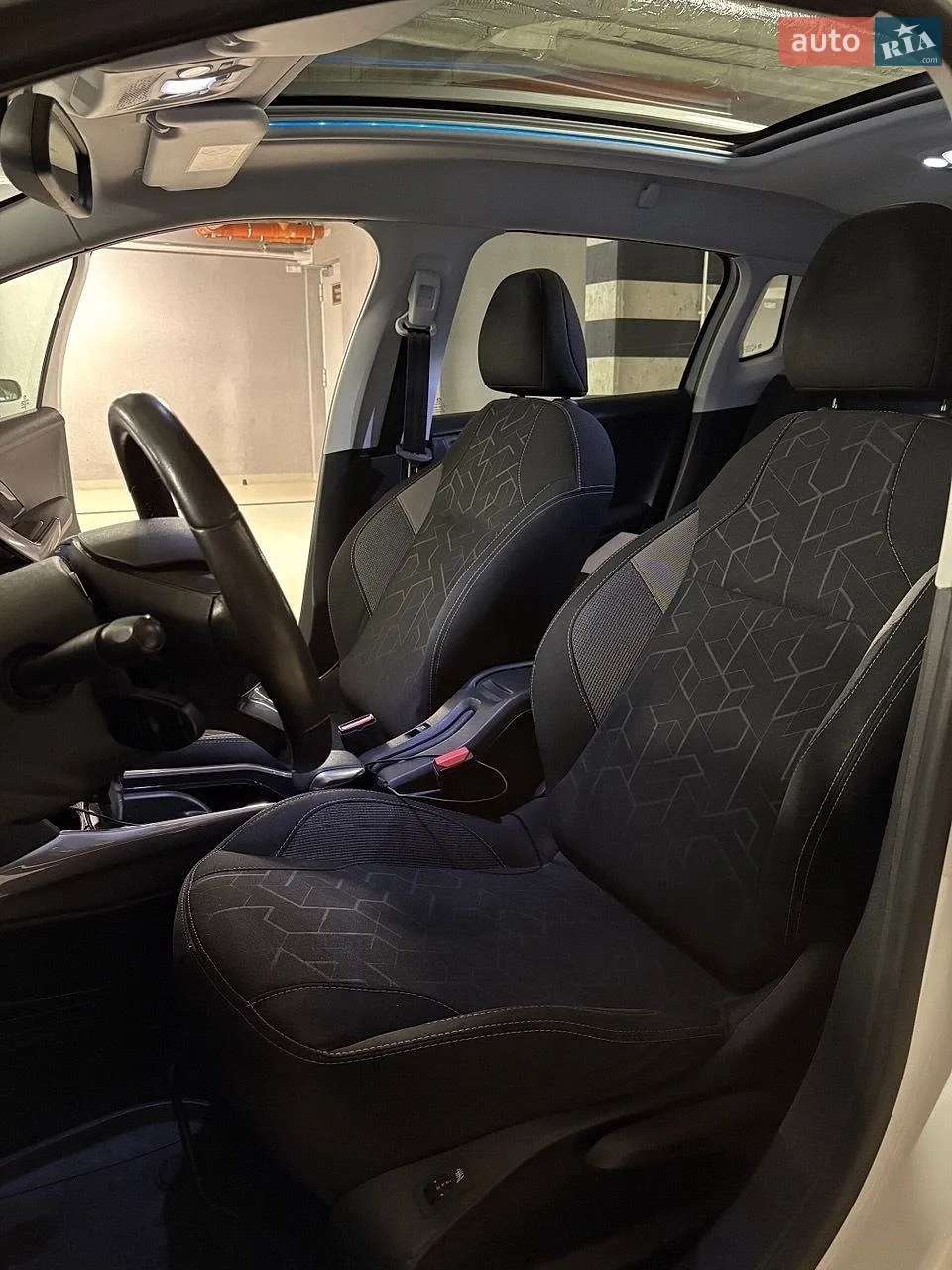 2018 Peugeot 2008 - мініатюра 13