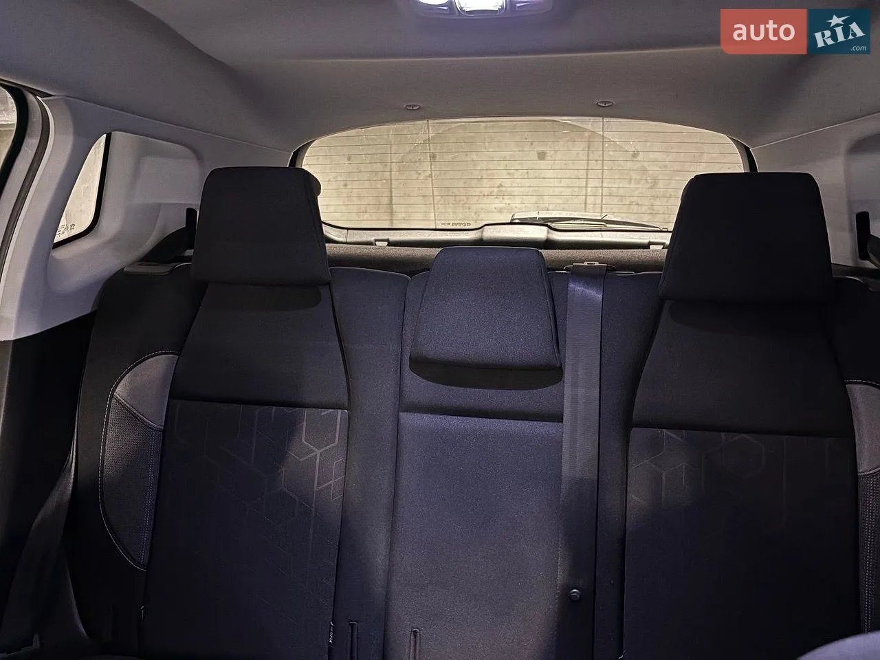 2018 Peugeot 2008 - мініатюра 15