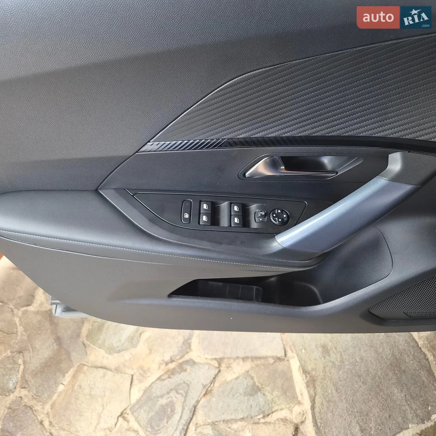 2020 Peugeot 2008 - мініатюра 5