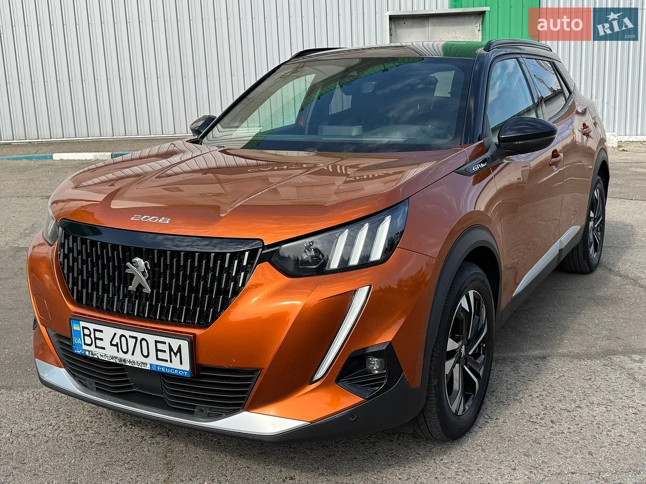 2021 Mazda CX-5 - мініатюра 27