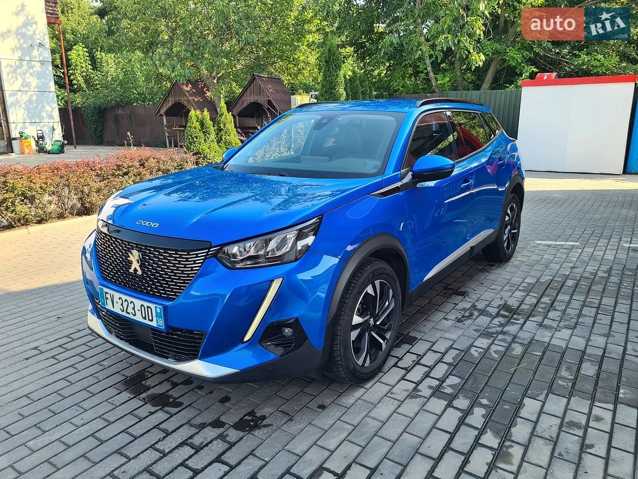 2021 Nissan Rogue - мініатюра 69