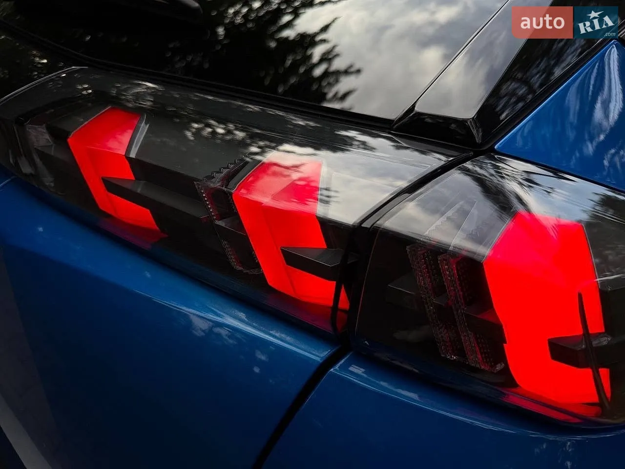 2021 Peugeot 2008 - мініатюра 59