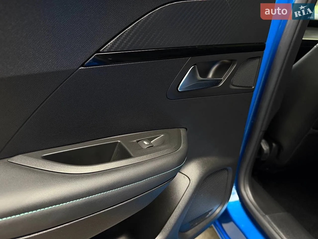 2021 Peugeot 2008 - мініатюра 77