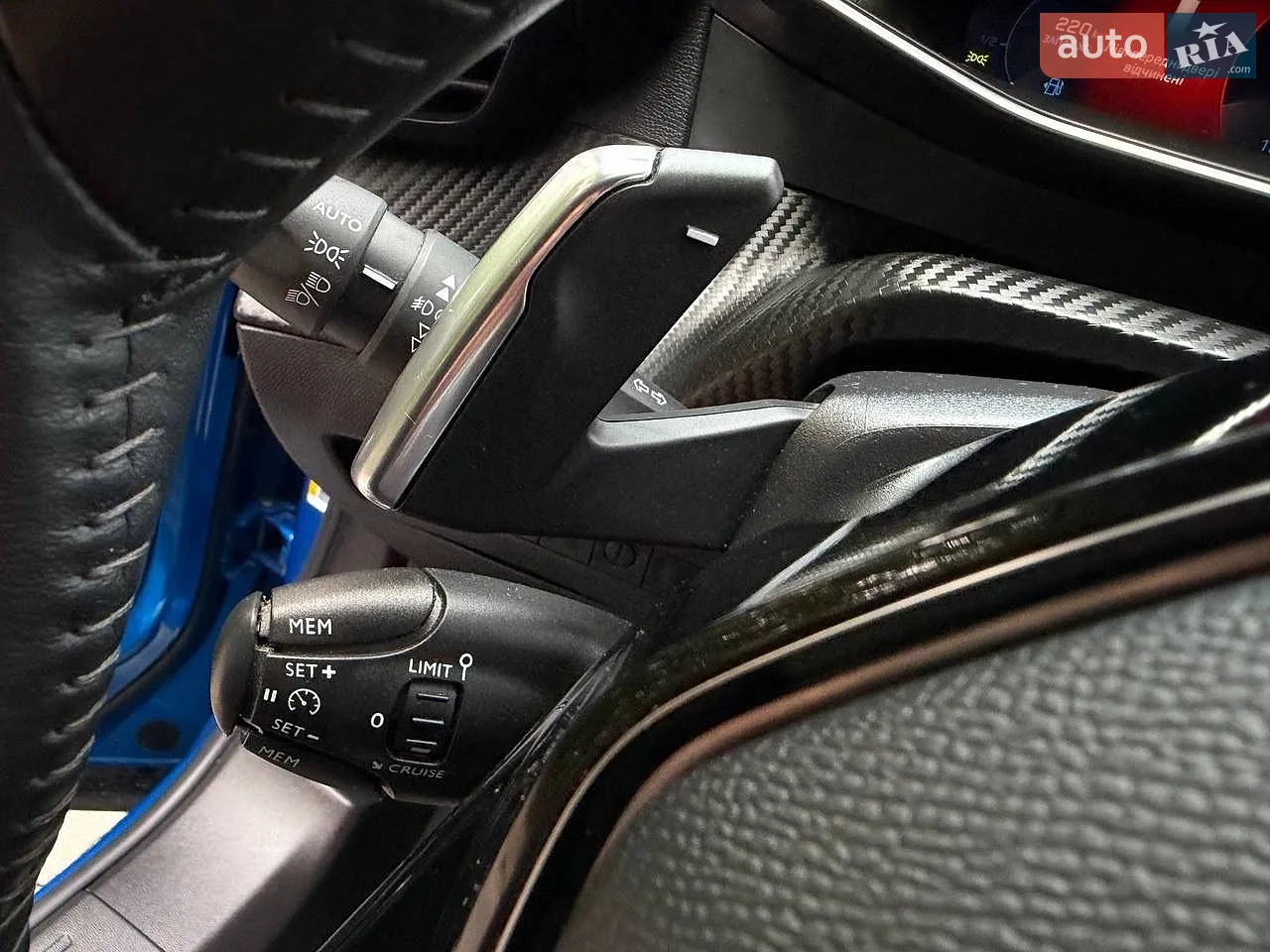 2021 Peugeot 2008 - мініатюра 86
