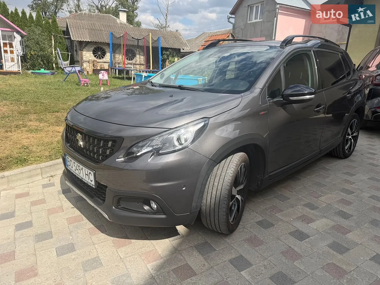 2015 Kia Sorento - мініатюра 29