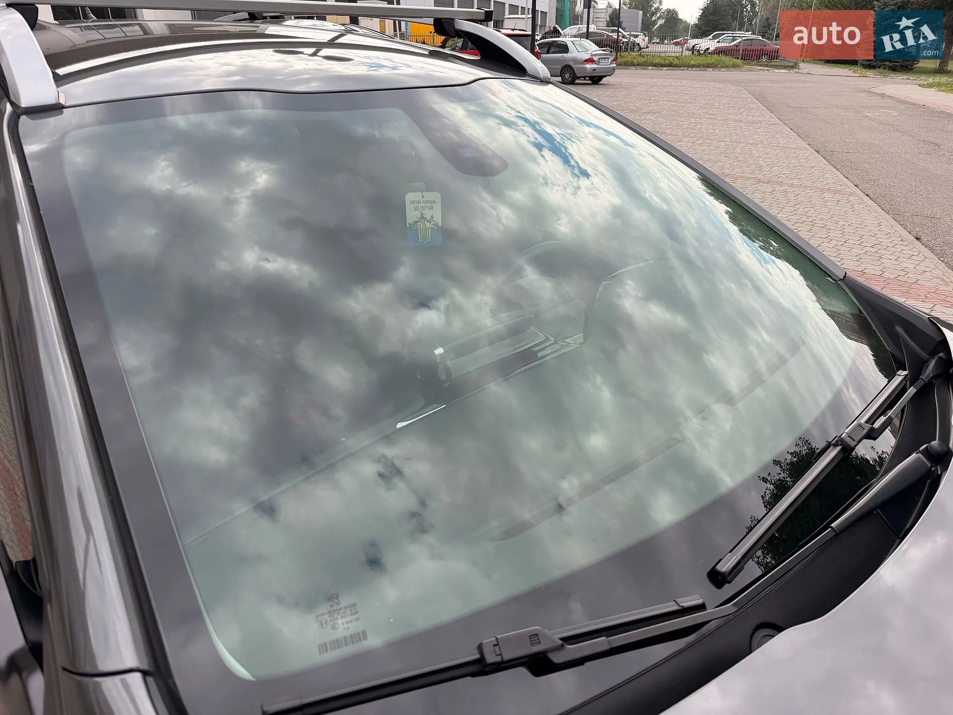 2019 Peugeot 2008 - мініатюра 13